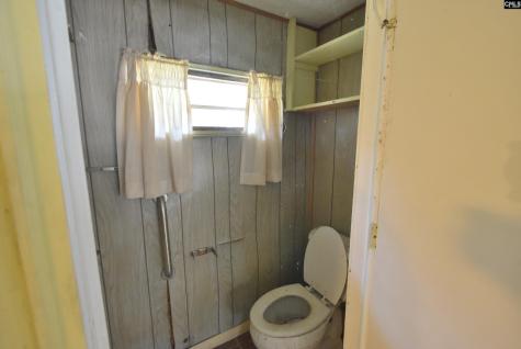 252 Sharon Church Road Gaston SC 29053-0000