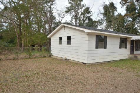252 Sharon Church Road Gaston SC 29053-0000