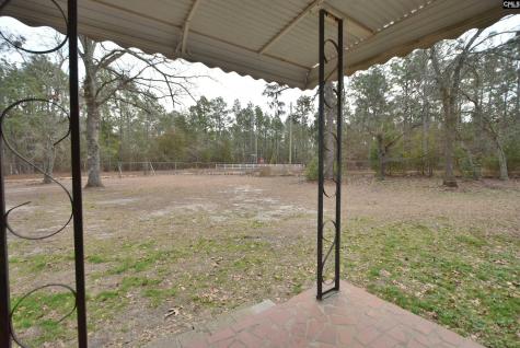 252 Sharon Church Road Gaston SC 29053-0000