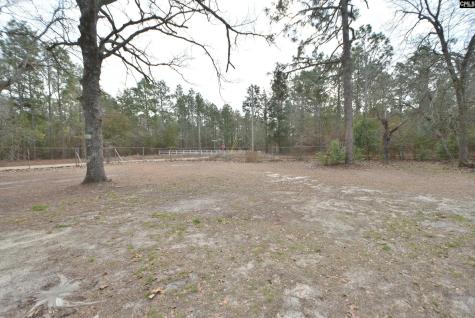 252 Sharon Church Road Gaston SC 29053-0000