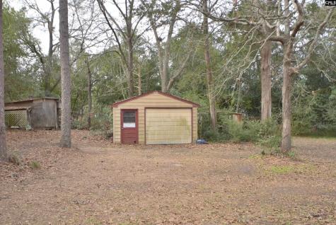 252 Sharon Church Road Gaston SC 29053-0000