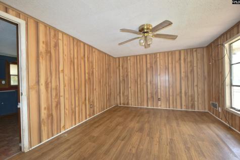 252 Sharon Church Road Gaston SC 29053-0000
