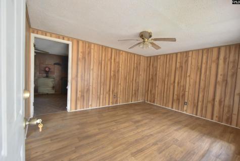252 Sharon Church Road Gaston SC 29053-0000