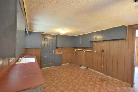 252 Sharon Church Road Gaston SC 29053-0000
