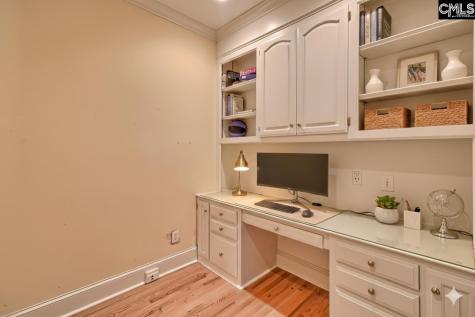 1009 Steeple Ridge Road Irmo SC 29063