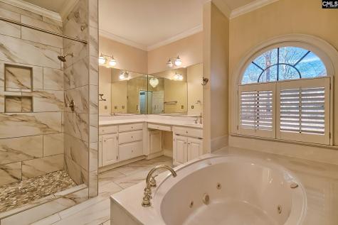 1009 Steeple Ridge Road Irmo SC 29063