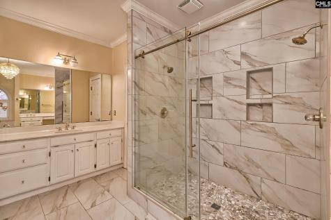 1009 Steeple Ridge Road Irmo SC 29063
