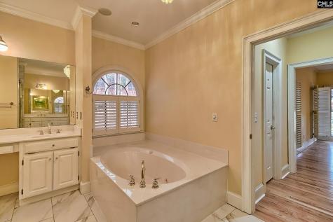 1009 Steeple Ridge Road Irmo SC 29063