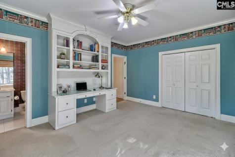 1009 Steeple Ridge Road Irmo SC 29063