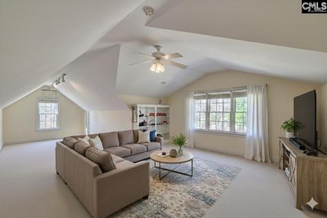 1009 Steeple Ridge Road Irmo SC 29063