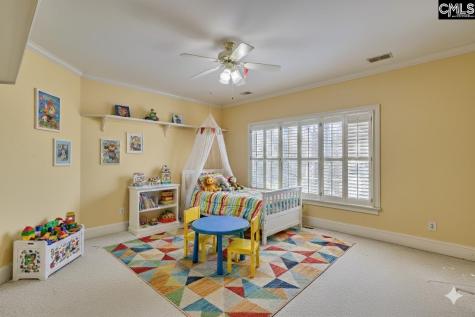 1009 Steeple Ridge Road Irmo SC 29063