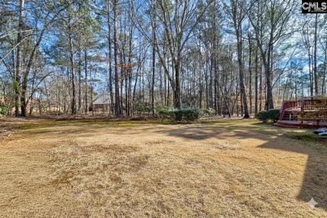 1009 Steeple Ridge Road Irmo SC 29063