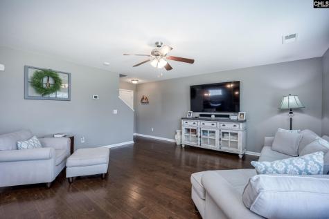 414 Deertrack Court Lexington SC 29073