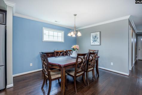 414 Deertrack Court Lexington SC 29073