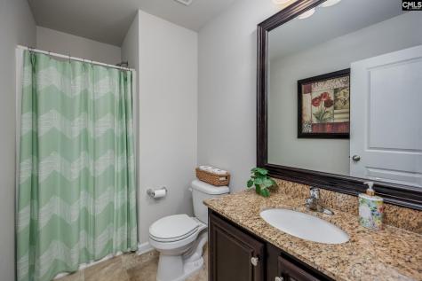 414 Deertrack Court Lexington SC 29073