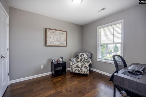 414 Deertrack Court Lexington SC 29073