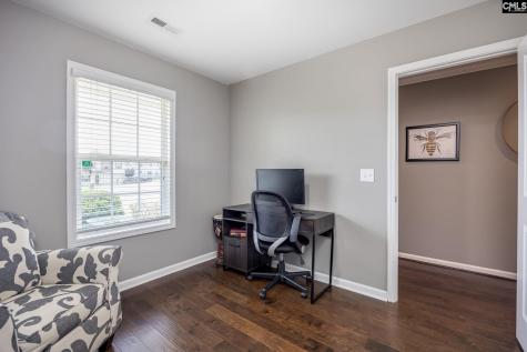414 Deertrack Court Lexington SC 29073