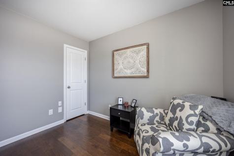 414 Deertrack Court Lexington SC 29073