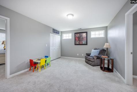 414 Deertrack Court Lexington SC 29073