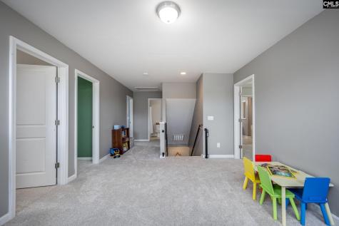 414 Deertrack Court Lexington SC 29073