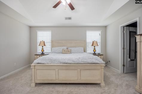 414 Deertrack Court Lexington SC 29073