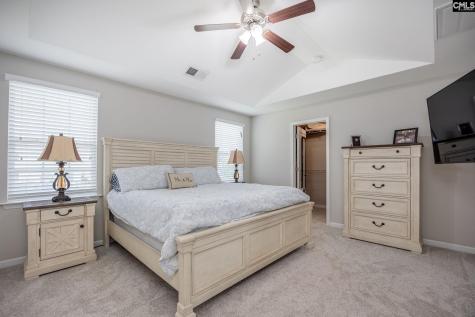 414 Deertrack Court Lexington SC 29073