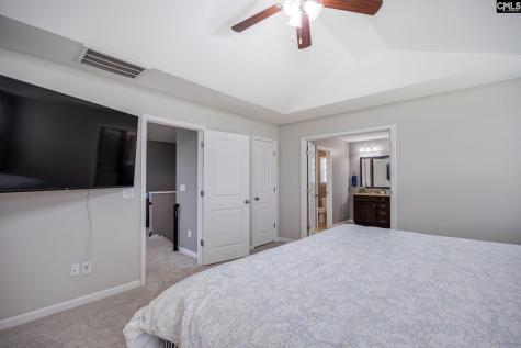 414 Deertrack Court Lexington SC 29073
