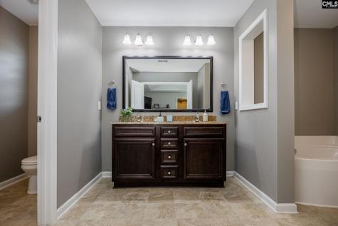 414 Deertrack Court Lexington SC 29073