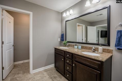 414 Deertrack Court Lexington SC 29073