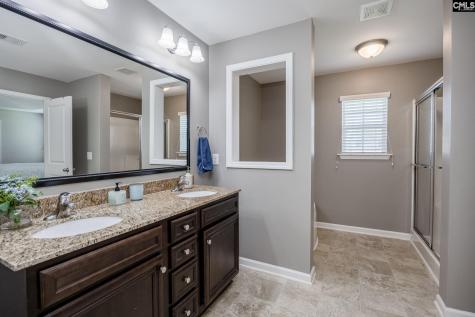 414 Deertrack Court Lexington SC 29073
