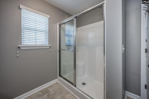 414 Deertrack Court Lexington SC 29073