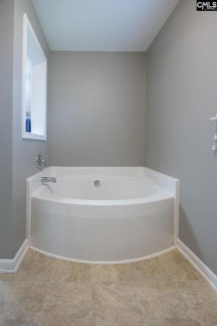 414 Deertrack Court Lexington SC 29073