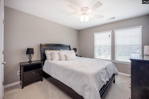 414 Deertrack Court Lexington SC 29073