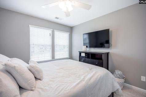 414 Deertrack Court Lexington SC 29073