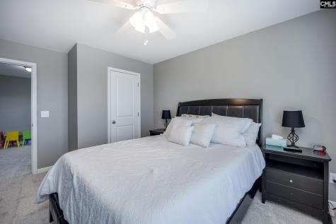 414 Deertrack Court Lexington SC 29073