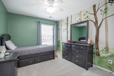 414 Deertrack Court Lexington SC 29073
