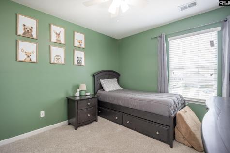 414 Deertrack Court Lexington SC 29073