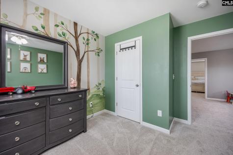 414 Deertrack Court Lexington SC 29073