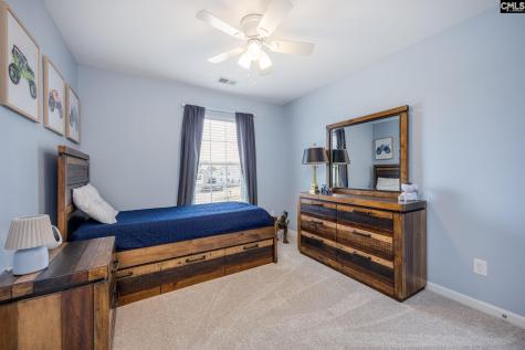 414 Deertrack Court Lexington SC 29073