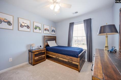 414 Deertrack Court Lexington SC 29073