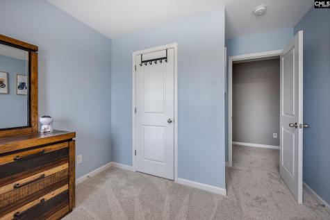 414 Deertrack Court Lexington SC 29073