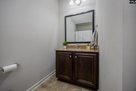 414 Deertrack Court Lexington SC 29073