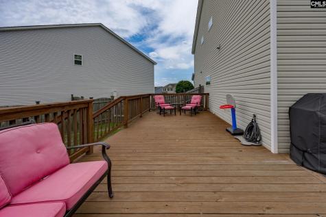 414 Deertrack Court Lexington SC 29073