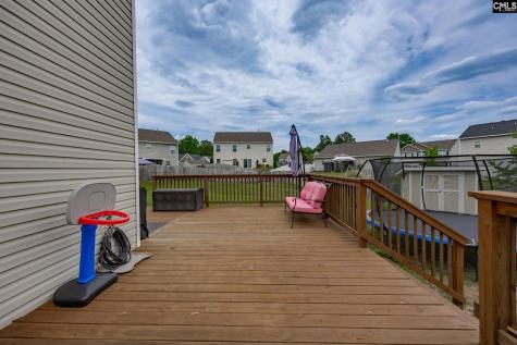 414 Deertrack Court Lexington SC 29073