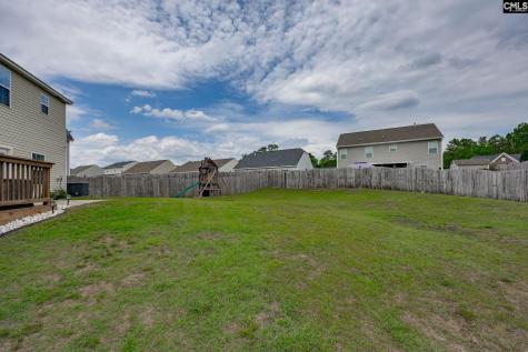 414 Deertrack Court Lexington SC 29073