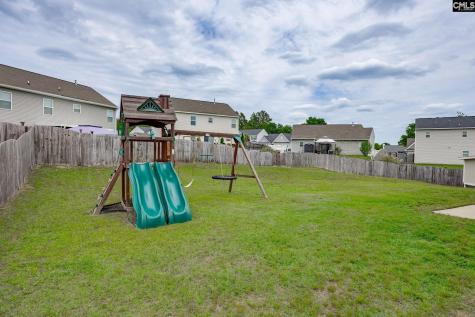 414 Deertrack Court Lexington SC 29073