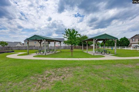 414 Deertrack Court Lexington SC 29073