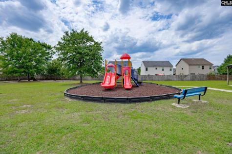 414 Deertrack Court Lexington SC 29073