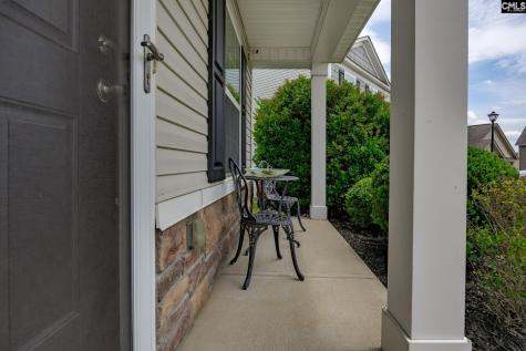 414 Deertrack Court Lexington SC 29073