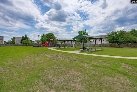 414 Deertrack Court Lexington SC 29073